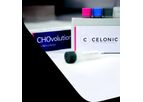 CHOvolution - CHO-K1 based Cell Expression Platforms