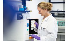Fast-Track Antibody Development Service