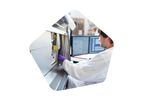 Cell Line Development Services