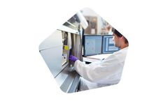 Cell Line Development Services
