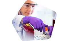 DSP Development Services