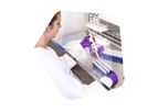 Bioassay Services