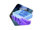 Formulation Development Services