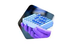 Formulation Development Services