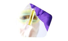 Fill & Finish Services for Liquid-Formulated Drug Products