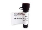 Celtarys - Model CELT-335 - hCB1/CB2 Cannabinoids Receptors Fluorescent Ligand (646/662)