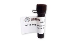 Celtarys - Model CELT-335 - hCB1/CB2 Cannabinoids Receptors Fluorescent Ligand (646/662)