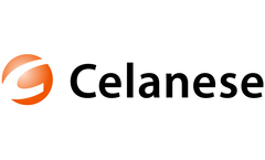 Color Service