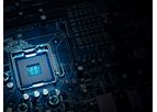 Vectra LCP | Zenite LCP - Liquid Crystal Polymers