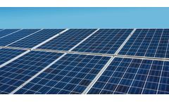 Ateva - Model EVA - Ethylene Vinyl Acetate Polymers