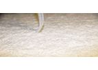 Cellulose Acetate Tow