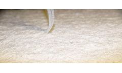 Cellulose Acetate Tow