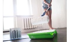 Celanese - Vinyl Acetate Monomer (VAM)