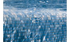 Celvolit - Emulsions