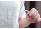 VitalDose - Ethylene Vinyl Acetate Pharmaceutical Grade Copolymers