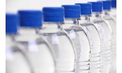 Celanese - Acetic Acid (C2 H4 O2)