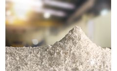 Celanese - Cellulose Acetate Flake