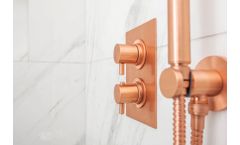 Fortron - Model PPS - Polyphenylene Sulfide