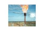 Biogas Plant Control Systems