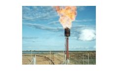 Biogas Plant Control Systems