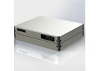 Pulse Sensor - Model PS5306 - Laser Dust Concentration Sensor for Indoor Monitoring