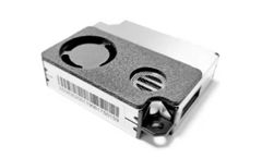 Pulse Sensor - Model PM10-PS5308-M_B - High Eft Indoor Laser Dust Sensor