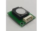 Pulse Sensor - Model PS5310 - Anti-Jamming Electrochemical Formaldehyde Sensor