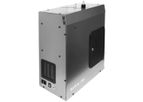 BioTOF - Model z200 - A Comprehensive Bio-Threat Solution for Critical Infrastructure