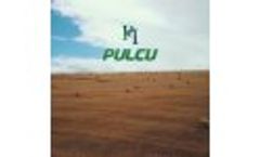 Pulcu Generic - Video