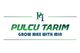 PULCU TARIM