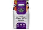 Pulcu - Model 0-40-40+Te - Nano Elite Water Soluble Fertilizer