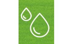 Humate Products for Soil Remediation