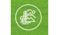 Humate Products for Agriculture