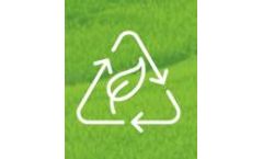 Humate Products for Eco-Friendly