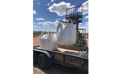 U-Mate - Finely Crushed Powder