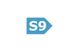 Soundnine Inc. (S9)