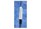 S9 - Ulti-modem Underwater Inductive Modem