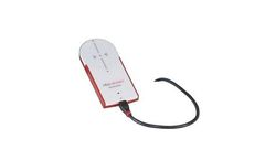 PTW NOMEX - Multimeter