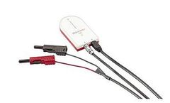 PTW Nomex - Model mAs Smart - Diagnostic X-Ray Meter