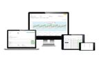 PTW - Version Track-it - Web-Based QA Data Management Software