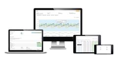 PTW - Version Track-it - Web-Based QA Data Management Software