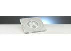 PTW NORMI - Model RAD/FLU - Test Object for Fluoroscopic and Radiographic X-Ray
