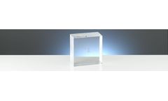 PTW NORMI - Model 3D - Digital Volume Tomography (3D) X-Ray Modalities