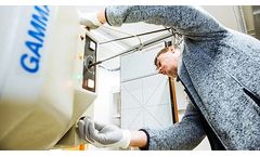 PTW - Factory Calibration Services