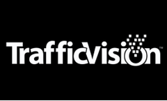 TrafficVision - Configuration and Communication Software