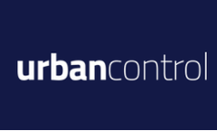 Urban Node 324 Becomes First Cellular NB-IoT and LTE-M Controller to Receive D4i Certification