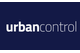 Urban Control Limited