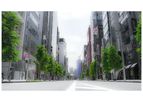 Urban Control - Concrete Road Condition Monitoring Services