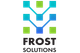 Frost Solutions