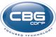 CBG Corp
